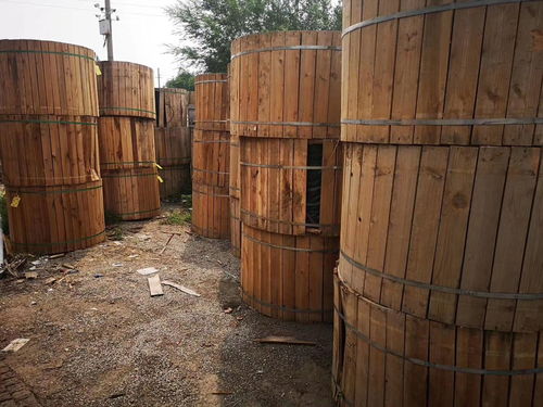 光纜回收產(chǎn)業(yè)鏈全解析 供應(yīng)商、制造商與回收公司名錄