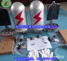 高清圖片傳輸與光纜技術(shù) 數(shù)字時(shí)代的視覺革命