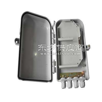 光纜光分箱1分16 結(jié)構(gòu)、應(yīng)用與廠家圖片解析