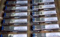 SGMII SFP/光纖收發器 產品信息與市場分析