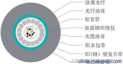 光纖光纜選購指南 聚焦廣東梅州梅縣供應與佛山欣奧科技