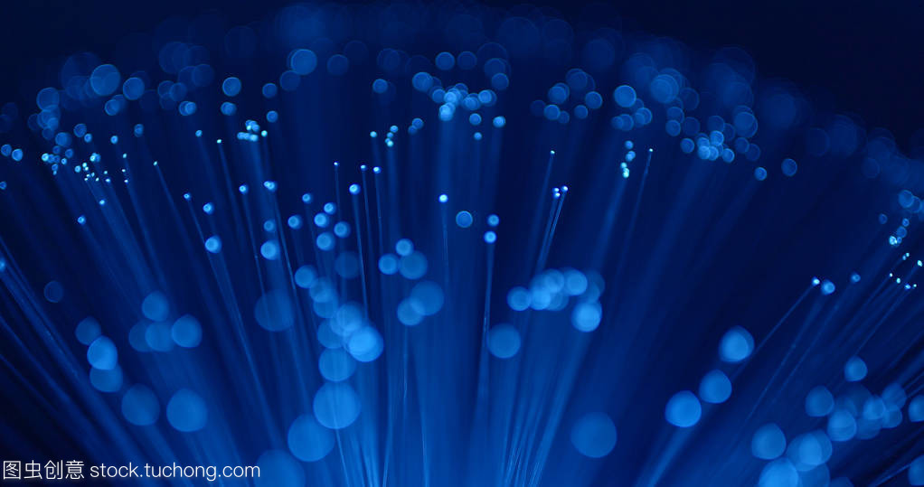 光纖支架背景下的光纜 關鍵技術與應用解析