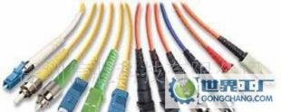 ST-SC(SM)光纖跳線選購(gòu)指南 價(jià)格、廠家與產(chǎn)品信息解析