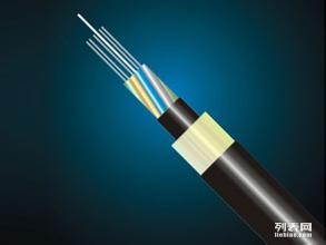 上海ADSS光纜現(xiàn)貨供應(yīng) 24芯光纖電纜，品質(zhì)保證，價(jià)格最優(yōu)